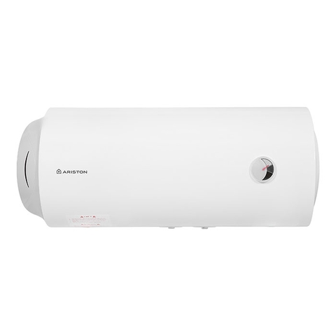 Máy nước nóng gián tiếp 30 lít Ariston PRO R 30 SH 2.5 FE