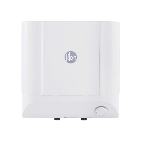 Máy nước nóng gián tiếp Rheem 15 lít XC-15
