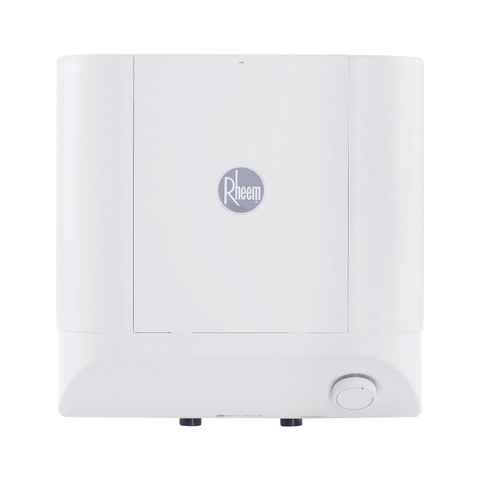 Máy nước nóng gián tiếp Rheem 30 lít XC-30