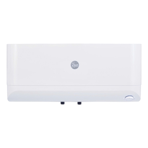 Máy nước nóng gián tiếp Rheem 20 lít XS-20