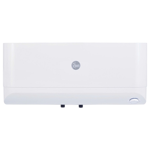 Máy nước nóng gián tiếp Rheem 30 lít XS-30