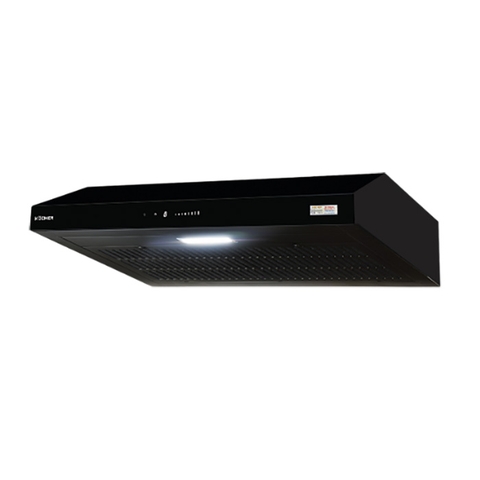 Máy hút mùi cổ điển Kocher K-6070PRO
