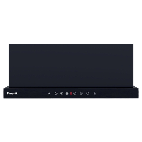Máy hút mùi chữ T Dmestik DK 3058 ProMax