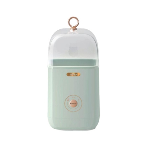 Máy làm sữa chua Bear 1 lít SB-SC12C
