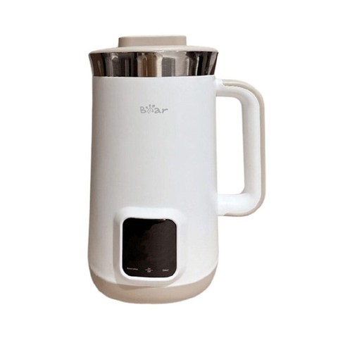 Máy làm sữa hạt Bear SB-SH12H