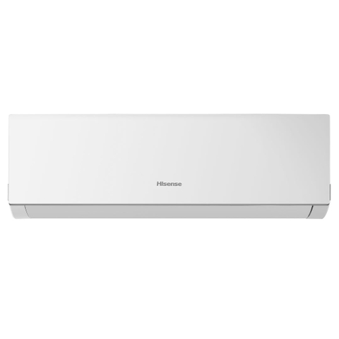 Máy lạnh Hisense 1 HP AS-10CR4RYDDJ02