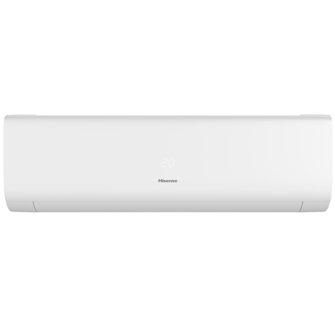 Máy lạnh Hisense Inverter 2HP AS-18TW4RGATU00