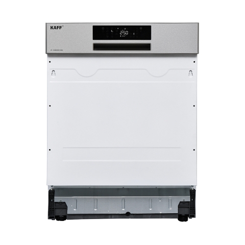 Máy rửa chén bán âm Kaff KF-GARDE820