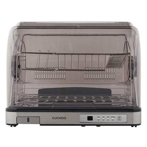 Máy sấy chén Cuckoo CCDD-A9010/STVNCV