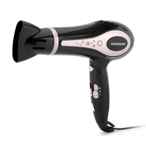 Máy sấy tóc Sunhouse SHD2317