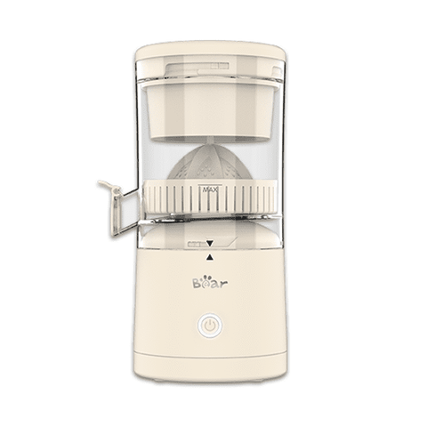 Máy vắt cam không dây Bear ZZJ-F45A5