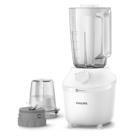 Máy xay sinh tố Philips HR2041/10