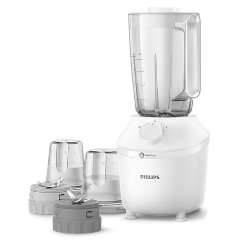 Máy xay sinh tố Philips HR2041/30