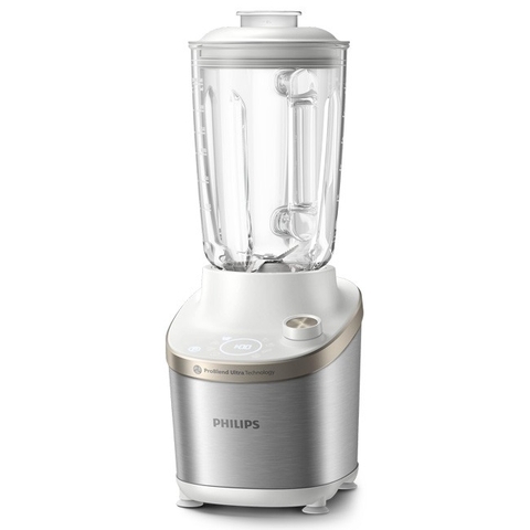 Máy xay sinh tố Philips HR3760/01