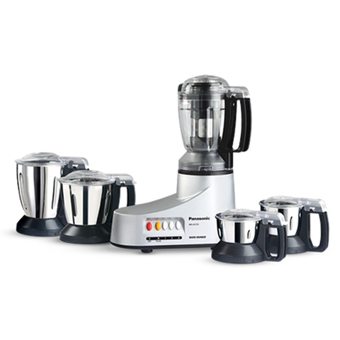 Máy xay sinh tố đa năng Panasonic MX-AC555