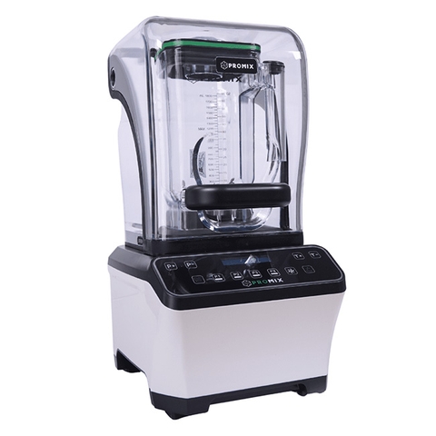 Máy xay sinh tố đa năng Promix 1.8 lít PM-1080