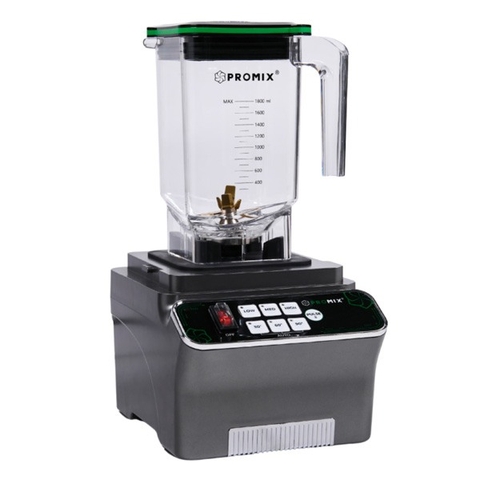 Máy xay sinh tố công nghiệp Promix PM-912B