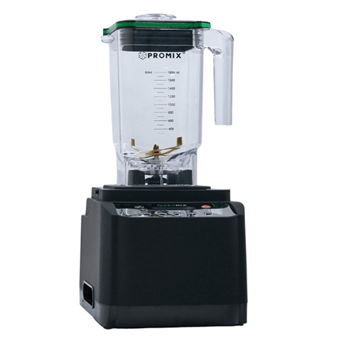 Máy xay sinh tố đa năng Promix 1.8 lít PM-920B