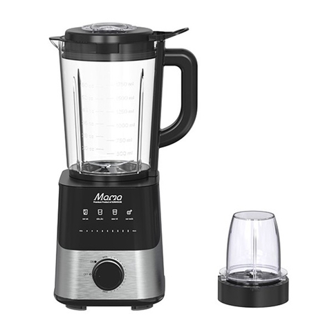 Máy xay sinh tố đa năng Sunhouse Mama SHD5354