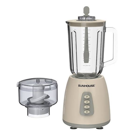 Máy xay sinh tố đa năng Sunhouse SHD5331