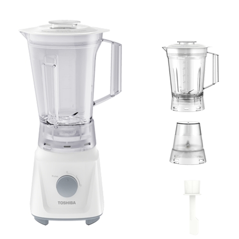Máy xay sinh tố Toshiba MX-60T(H)