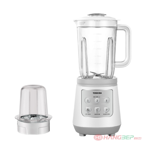 Máy xay sinh tố Toshiba 1.5 lít BL-70PR1NV