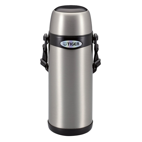 Bình giữ nhiệt Tiger MBI-A080 (XD)