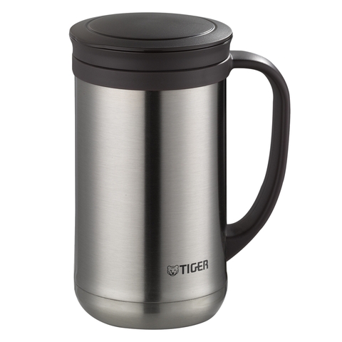 Bình giữ nhiệt Tiger Mcm-T050 (XC)