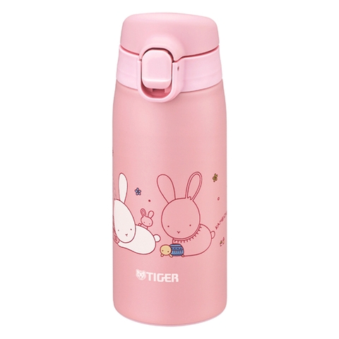 Bình giữ nhiệt Tiger MCT-A035 (PV)
