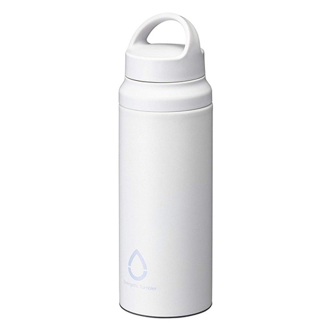 Bình giữ nhiệt Tiger 600ml MCZ-A060 (WV)
