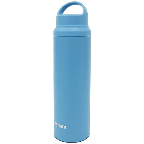 Bình giữ nhiệt Tiger 800ml MCZ-A080 (AV)