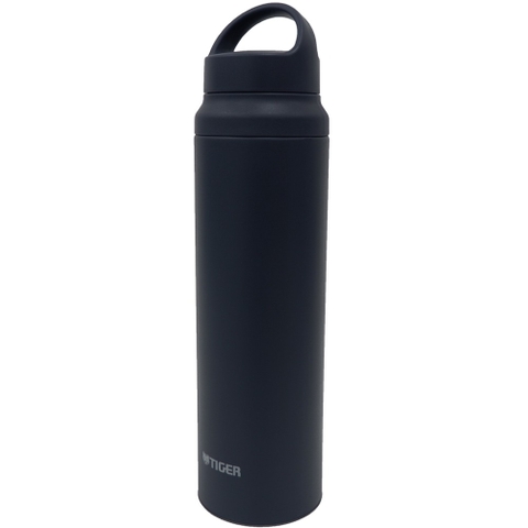 Bình giữ nhiệt Tiger 800ml MCZ-A080 (KV)