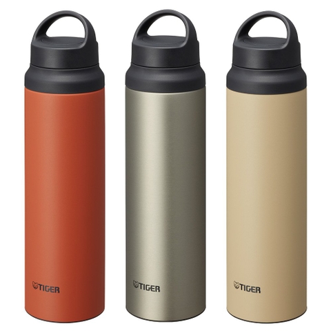 Bình giữ nhiệt lưỡng tính Tiger 800ml MCZ-S080