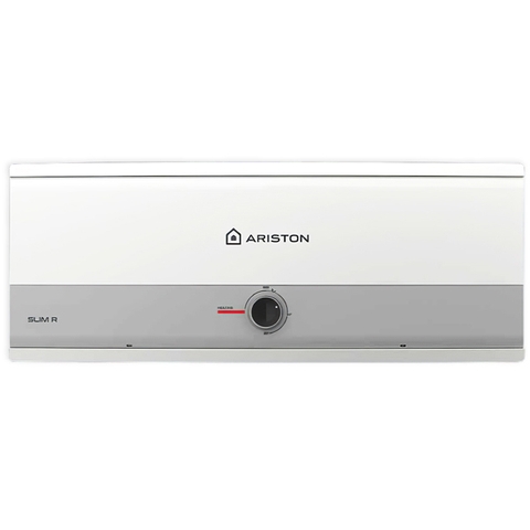 Máy nước nóng gián tiếp Ariston SLIM3 20 R VN (20 lít)
