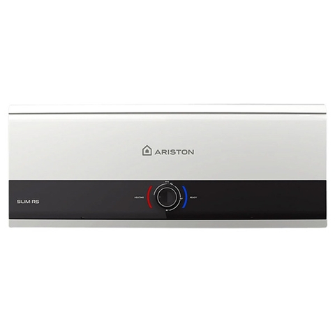 Máy nước nóng gián tiếp Ariston SLIM3 15 RS VN