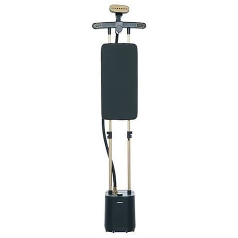Bàn ủi hơi nước đứng Panasonic NI-GWG090GRA