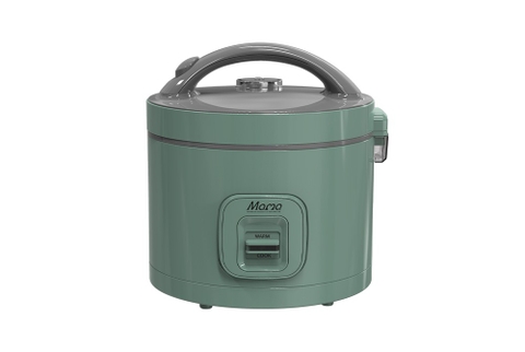 Nồi cơm điện Sunhouse Mama 1.8 lít SHD8666G