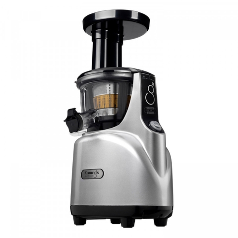 Máy ép chậm Kuvings NS-120CBM2