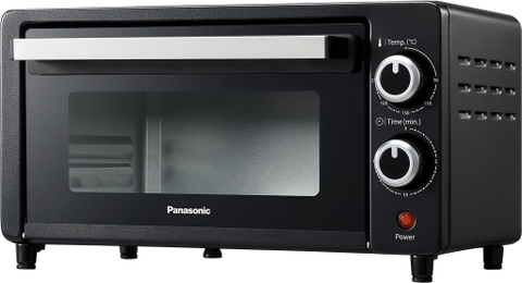 Lò nướng Panasonic NT-H900KRA