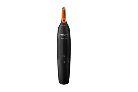 Máy tỉa lông mũi Philips NT1150