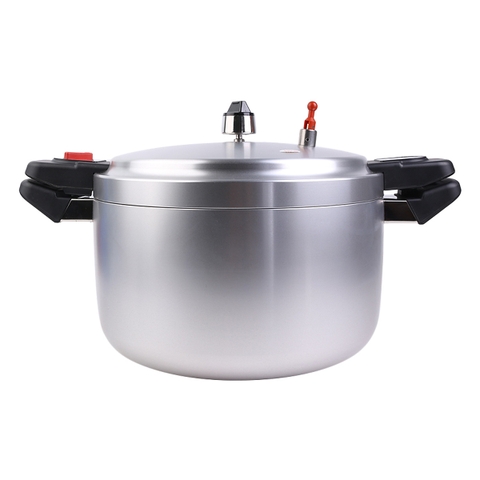 Nồi áp suất nhôm Poongnyun PC-37CV