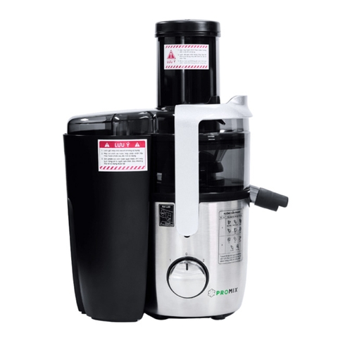 Máy ép trái cây Promix PFJ-12
