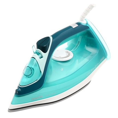 Bàn ủi hơi nước Philips DST3030/70