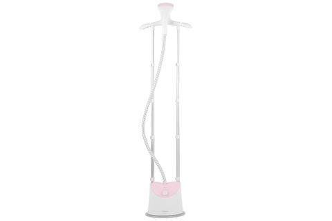Bàn ủi hơi nước cầm tay đứng Philips GC485