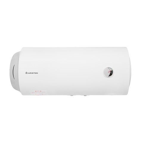 Máy nước nóng gián tiếp Ariston PRO R 80 H 2.5 FE