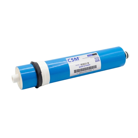 Lõi lọc RO Nagakawa PURIN 100 GPD