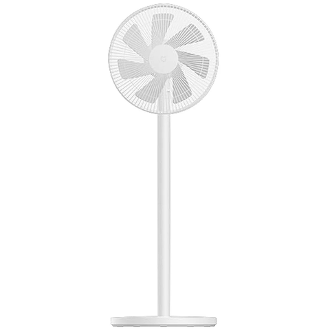 Quạt đứng Xiaomi Mi Smart standing Fan 2 Lite