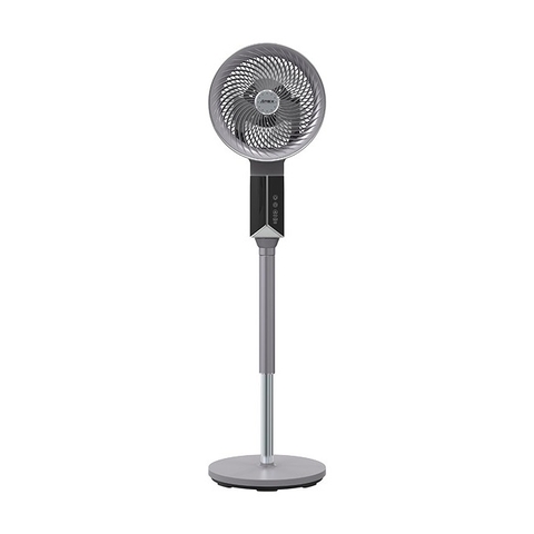 Quạt tuần hoàn không khí Sunhouse Apex APF7325GV