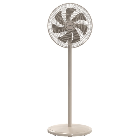 Quạt đứng Sunhouse Apex APF7342B