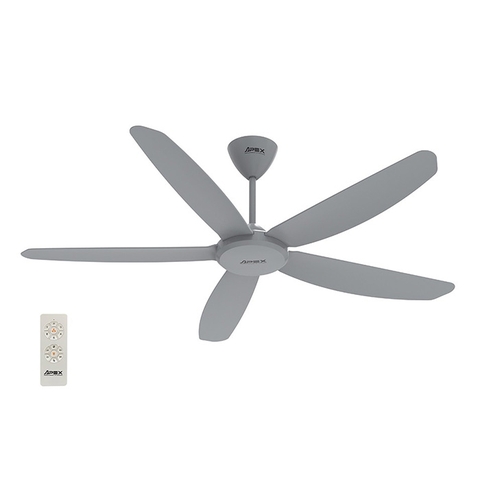 Quạt trần Sunhouse Apex APF7668G